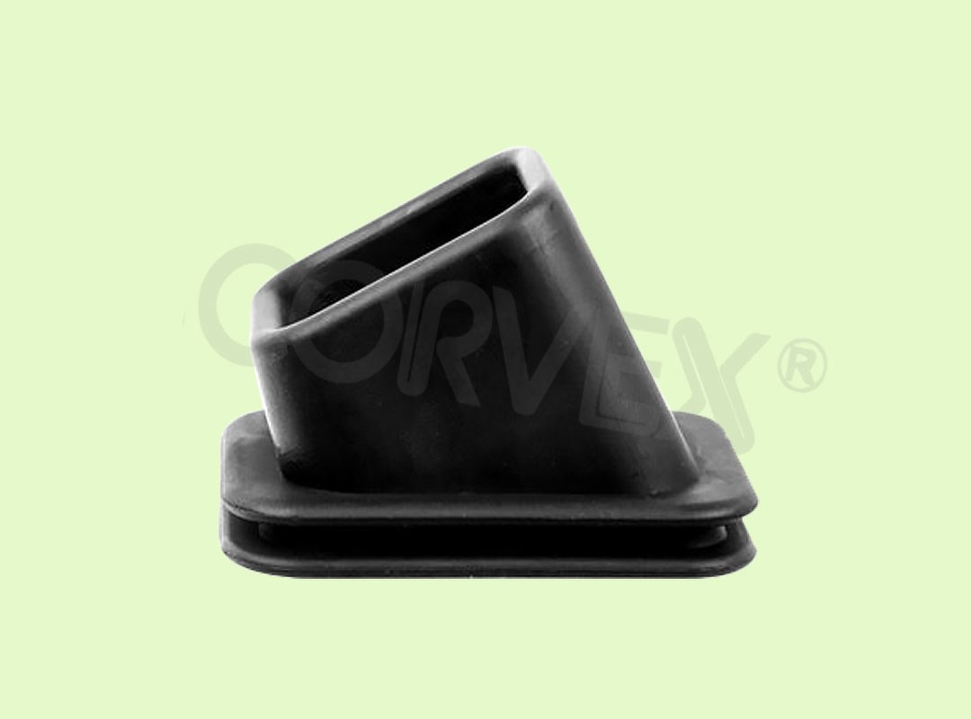 品號:  CV07-M197 ∞  CLUTCH FORK  BOOT 