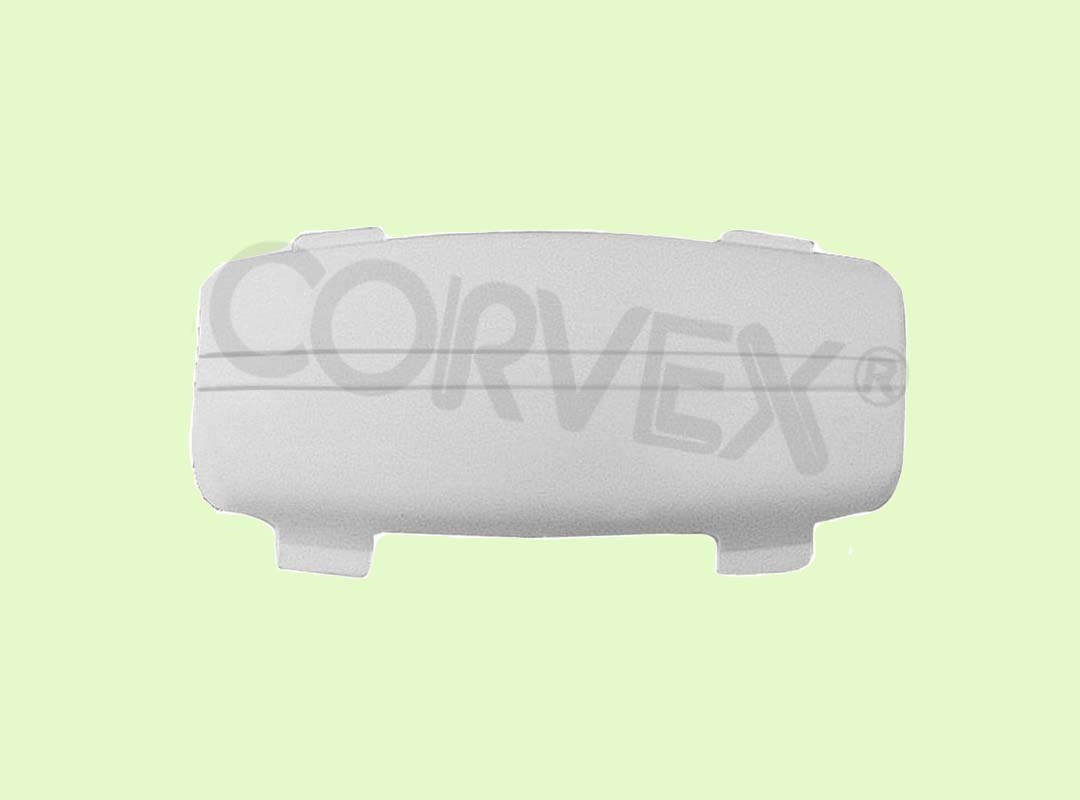 品號:  CV07-M203 ∞  DOME  LENS 