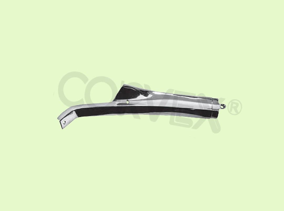 品號:  CV07-M71 ∞  BED  MOULDING 