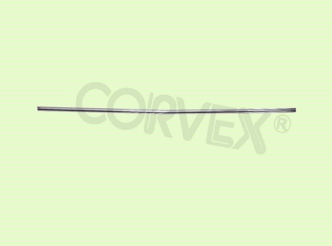 品號:  CV07-M87-1 ∞  REAR PANEL  MOULDING 