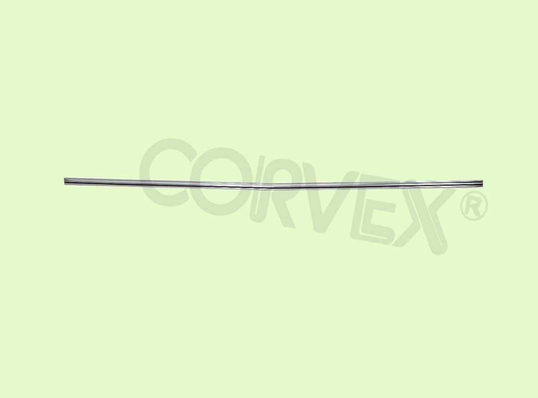 品號:  CV07-M87-2  ∞  REAR PANEL  MOULDING 