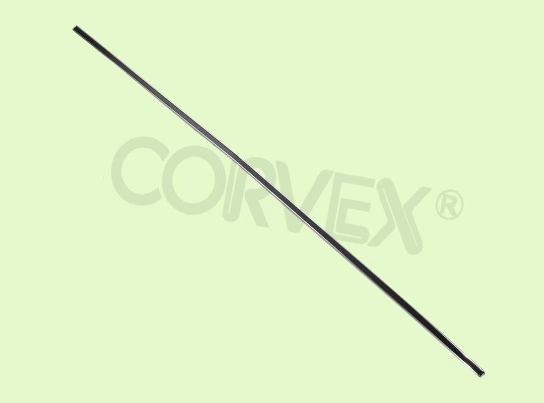品號:  CV07-M88-1 ∞  REAR PANEL  MOULDING 