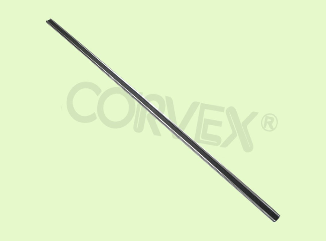 品號:  CV07-M88-2 ∞  REAR PANEL  MOULDING 