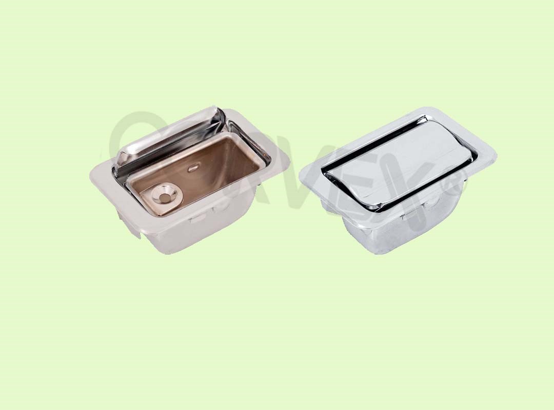 品號:  CV07-M95A  ∞  ARM REST ASHTRAY 