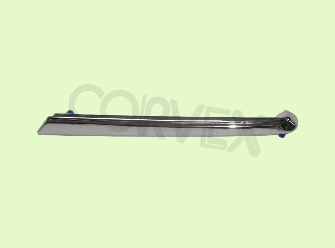 品號:  CV07-M99 ∞  EYEBROW  MOULDING 