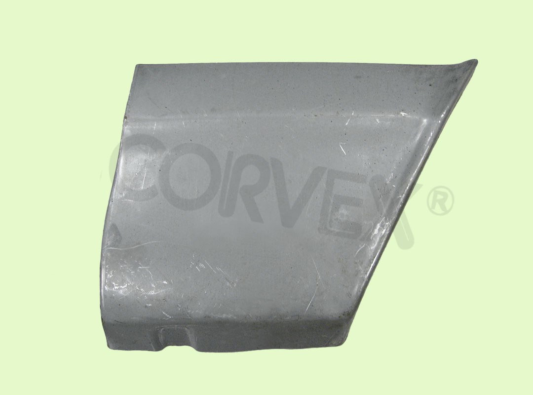 品號:  CV07-PF64R ∞  FENDER  PANEL 