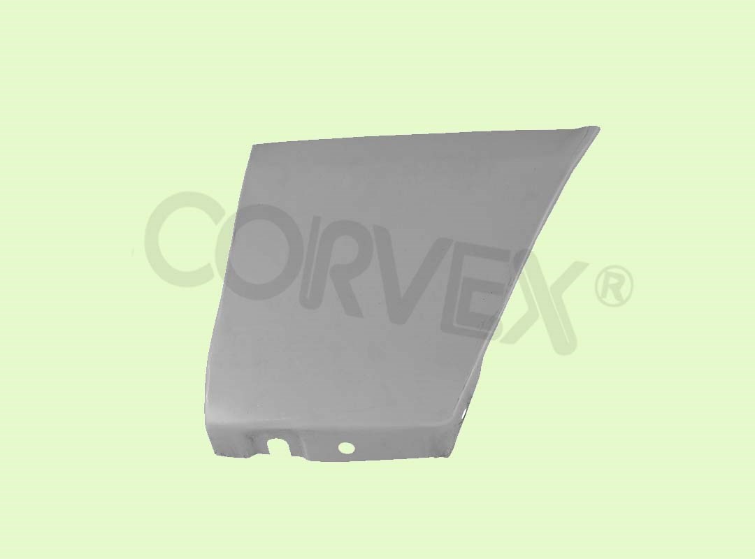 品號:  CV07-PF66R ∞  FENDER  PANEL 