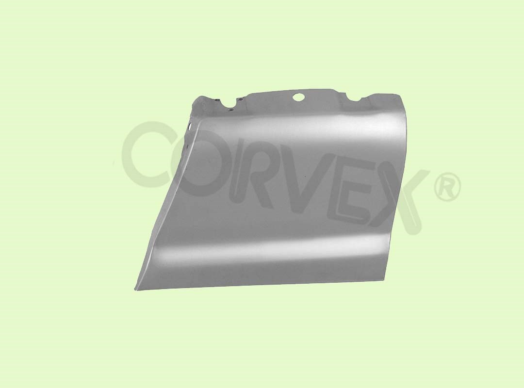 品號:  CV07-PF68R ∞  FENDER  PANEL 