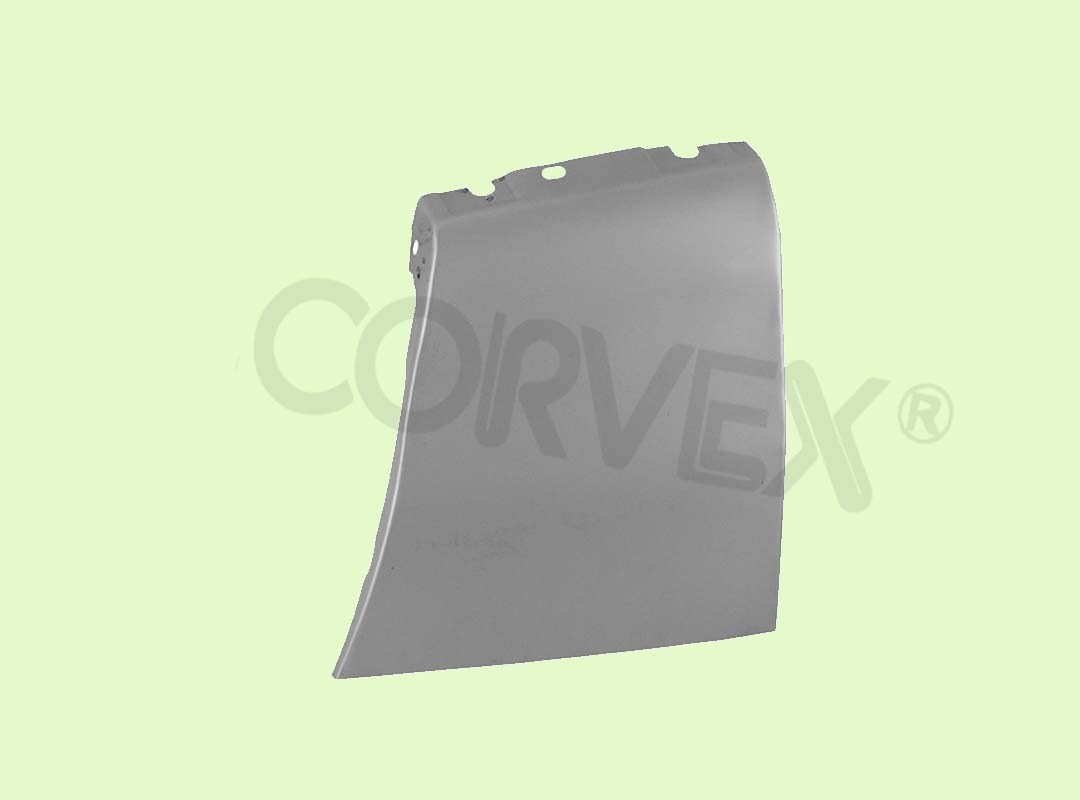 品號:  CV07-PF70R ∞  FENDER  PANEL 