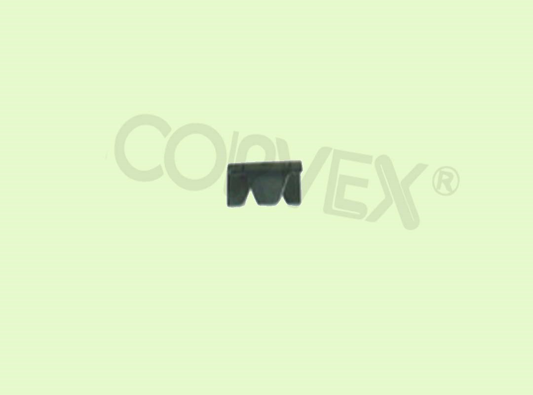 品號:  CV07-SS66-C-1 ∞  SEAT  SPRING 