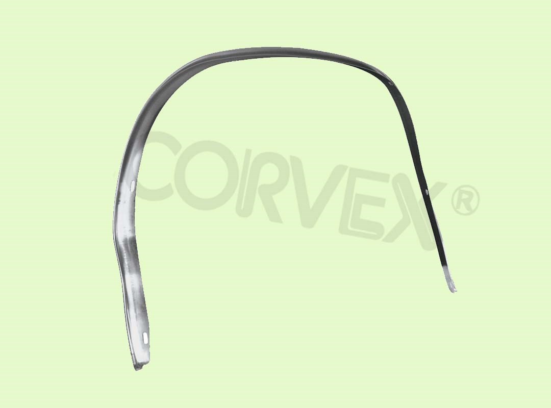 品號:  CV07-W31 ∞   WHEEL  MOULDING 