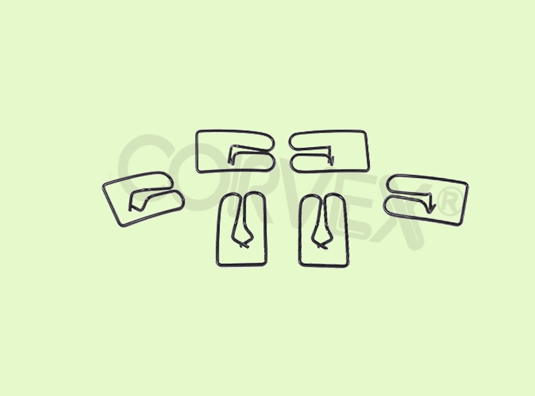 品號:  CV11-B62CK  ∞   ROCKER  MOULDING 