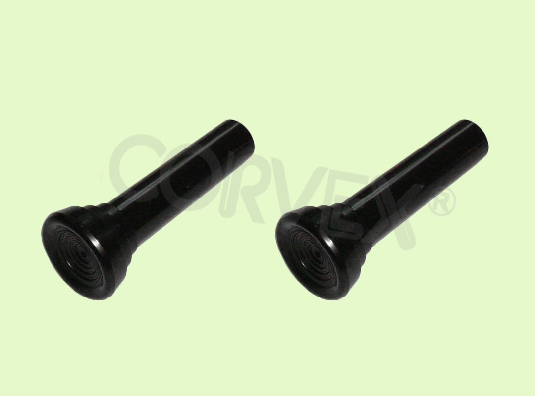 品號:  CV11-M43P   ∞   DOOR KNOB 