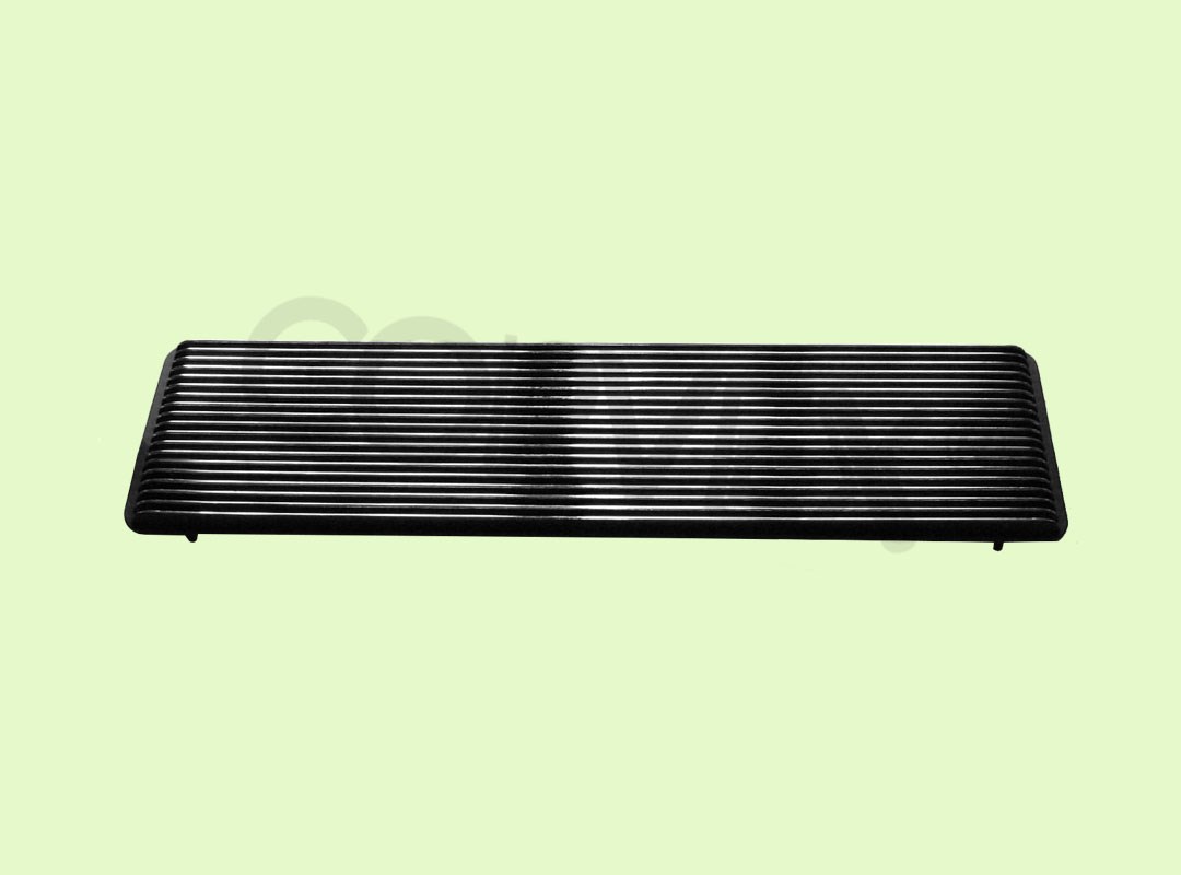 品號:  CV15-H01 ∞  HOOD  LOUVER 