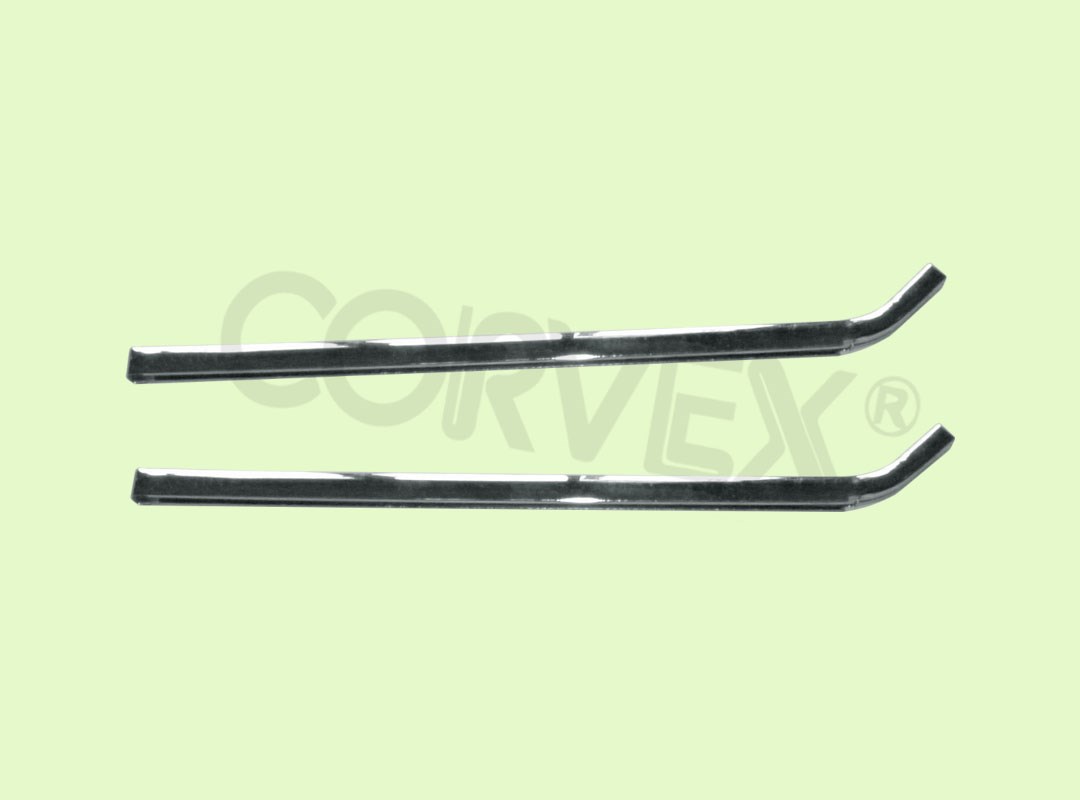 品號:  CV15-M37 ∞  QUARTER WINDOW  SASH