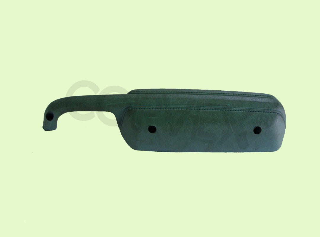品號:  CV15-M73R ∞  ARMREST  DOOR PULL 