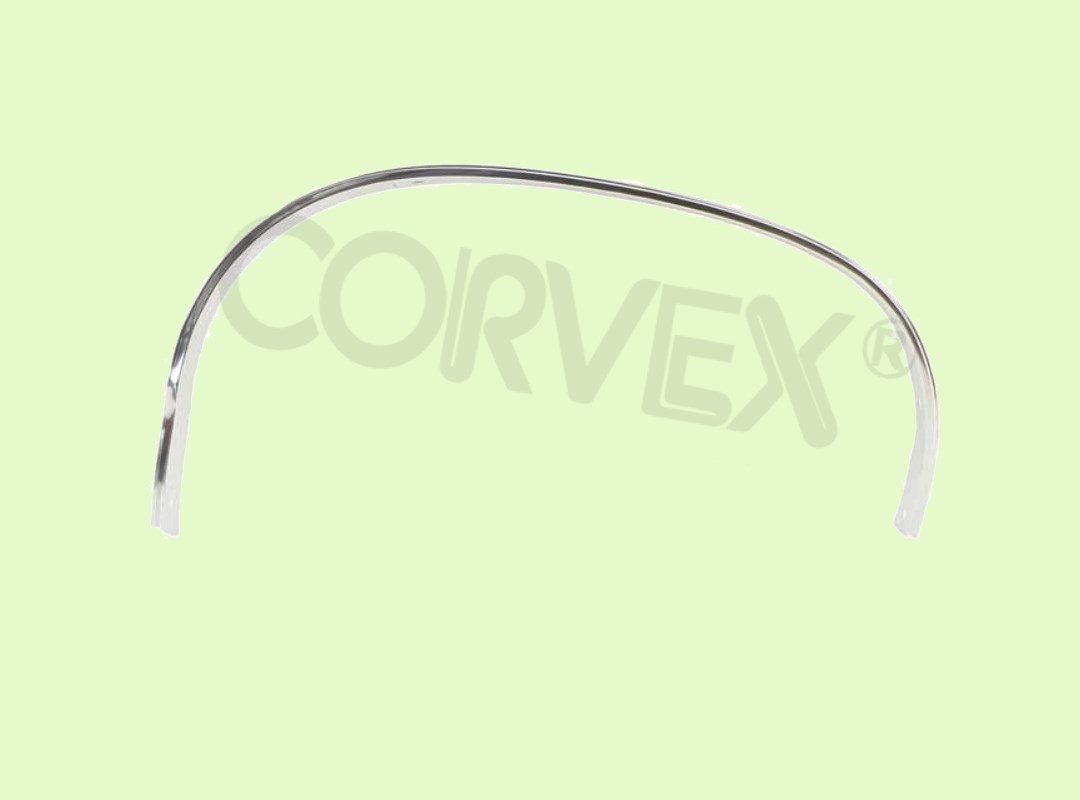品號:  CV15-W681   ∞   WHEEL  MOULDING 