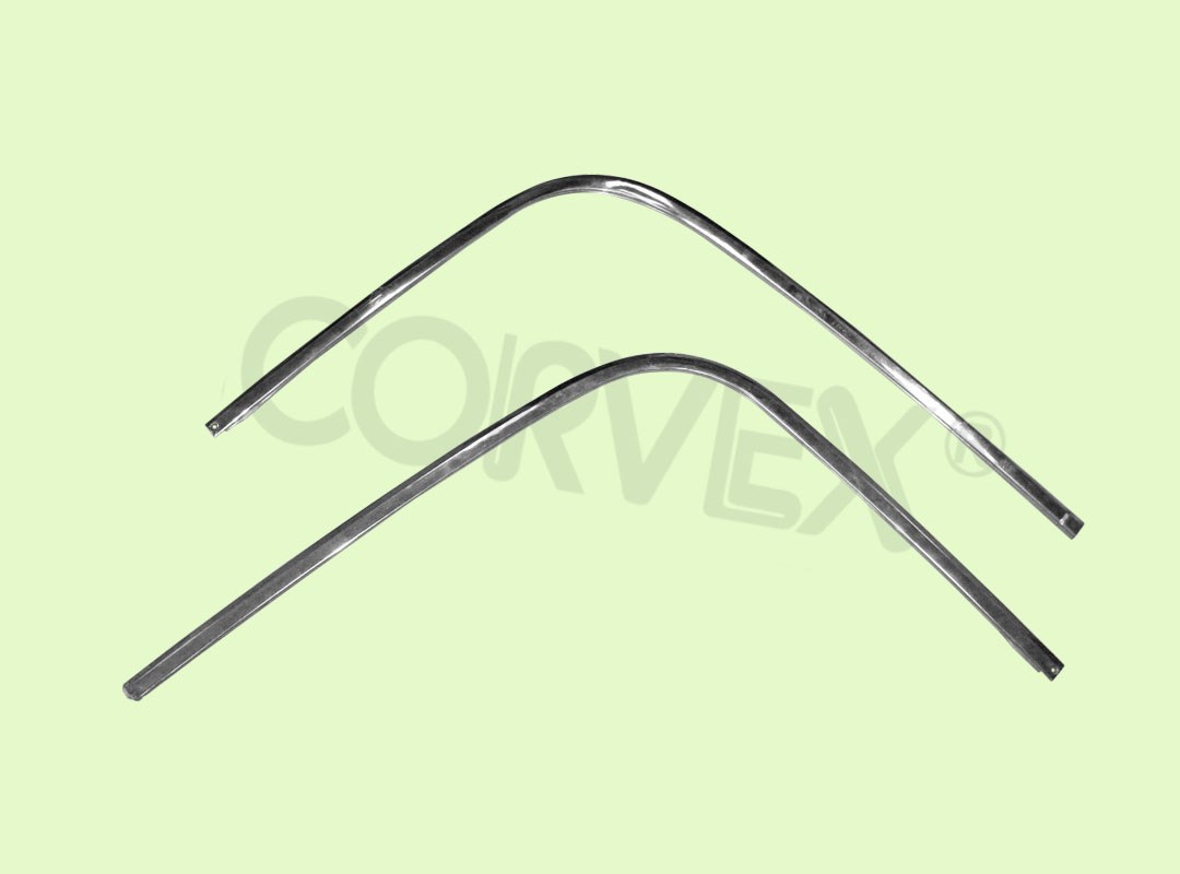 品號:  CV19-M06 ∞  CONV.WELL  MOULDING 