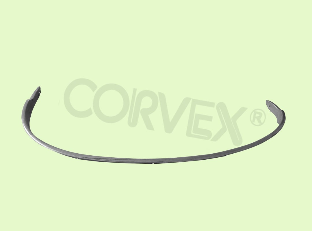 品號:  CV19-W661   ∞   WHEEL  MOULDING 
