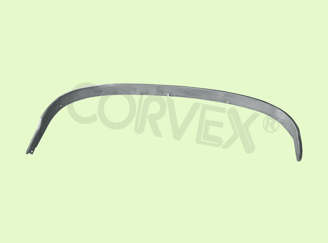 品號:  CV19-W662   ∞   WHEEL  MOULDING 