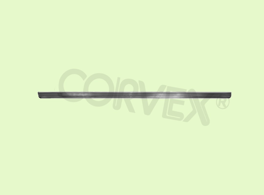 品號:  FD01-B02 ∞  ROCKER  MOULDING 