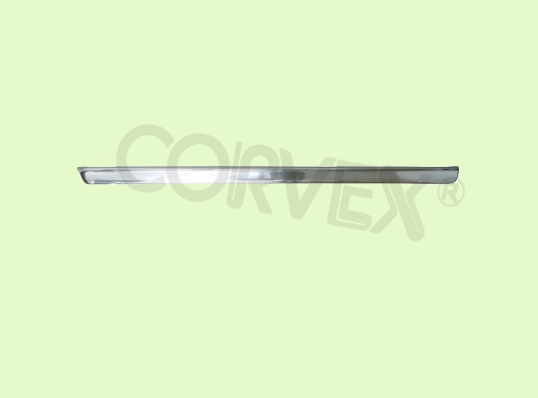 品號:  FD01-B03 ∞  ROCKER  MOULDING 