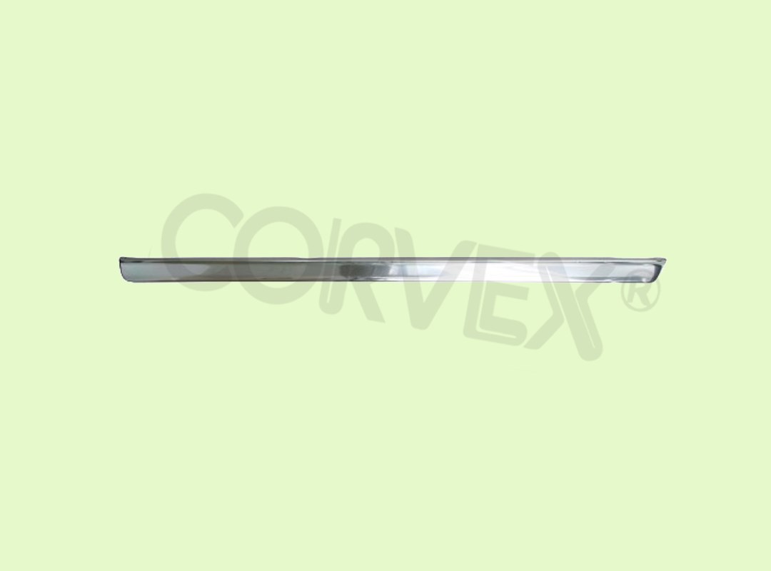 品號:  FD01-B04 ∞  ROCKER  MOULDING 