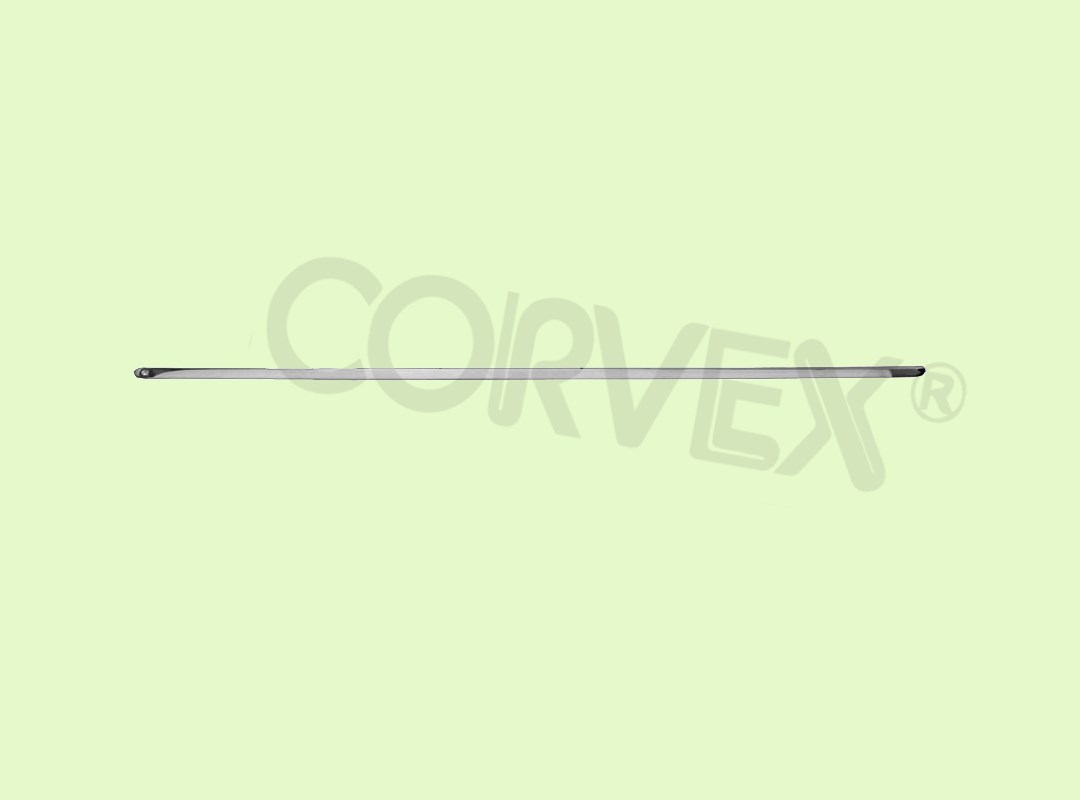品號:  FD01-B05 ∞  ROCKER  MOULDING 