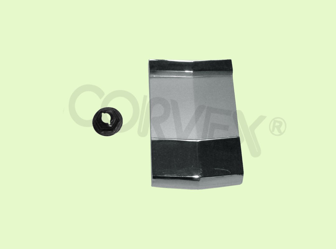 品號:  FD01-G06   ∞   GRILLE  MOULDING 