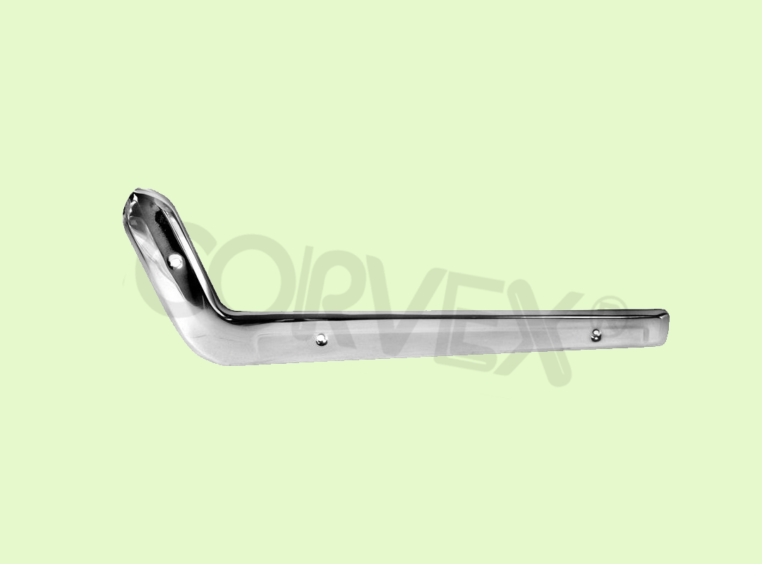 品號:  FD01-M02 ∞  SEAT  MOULDING 