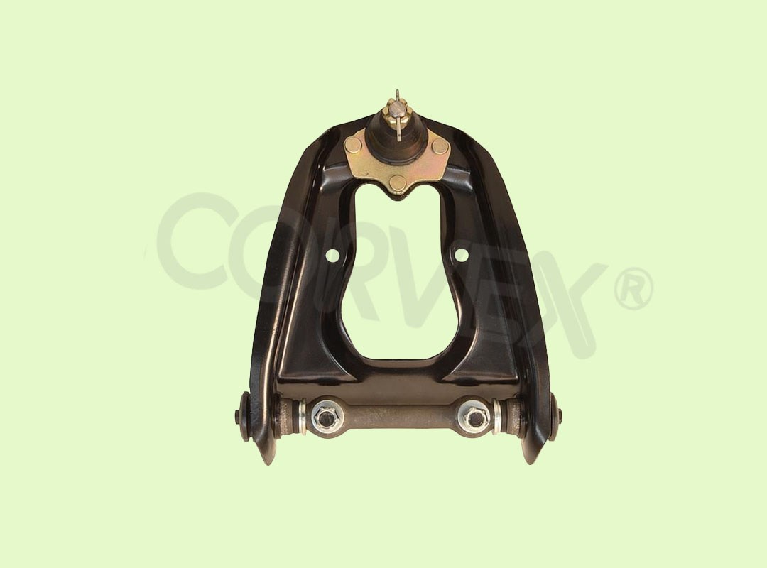 品號:  FD01-M17S   ∞   CONTROL  ARM