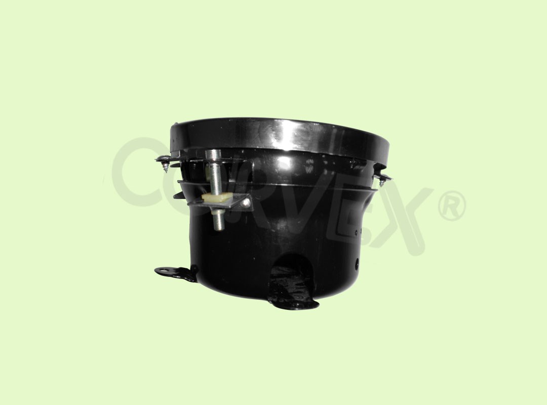 品號:  FD01-M77 ∞  HEADLIGHT(HEADLAMP) BUCKET