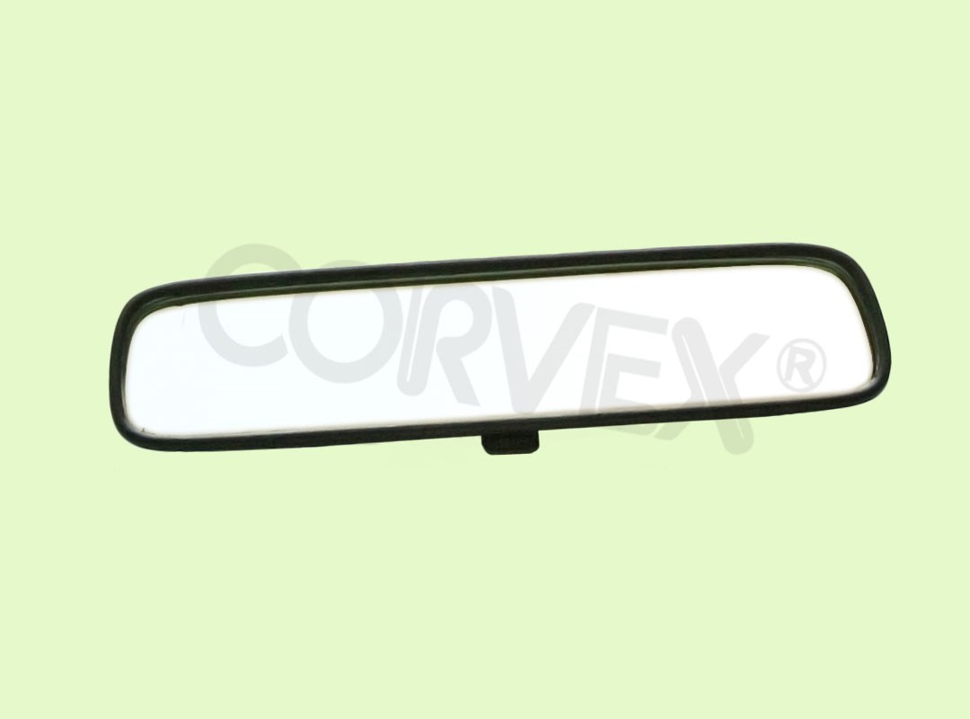品號:  FD01-MR68 ∞  VIEW MIRROR   