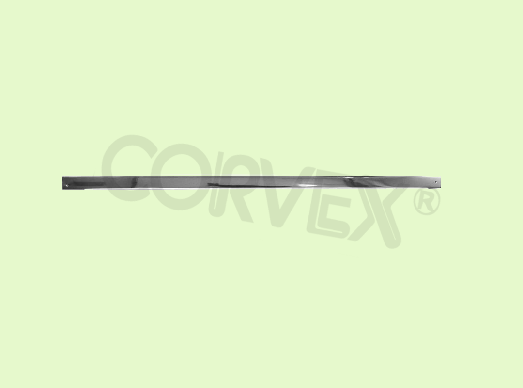 品號:  RPM853-RH ∞  ROCKER  MOULDING 