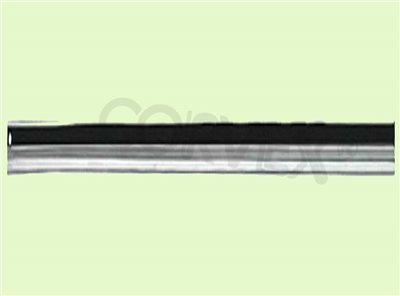 PART #:  CV01-B05 ∞  DOOR MOULDING 