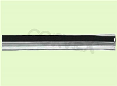 PART #:  CV01-B06 ∞  DOOR MOULDING 