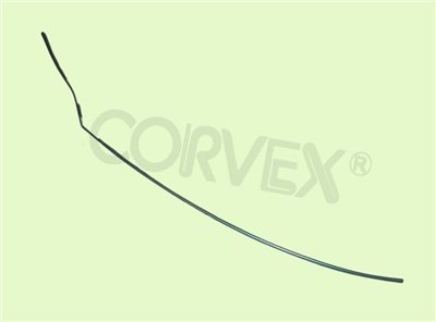 PART #:  CV01-B10 ∞  DOOR MOULDING 