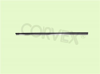 PART #:  CV01-B29 ∞  BED  MOULDING 