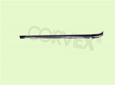 PART #:  CV01-B32 ∞  BED  MOULDING 