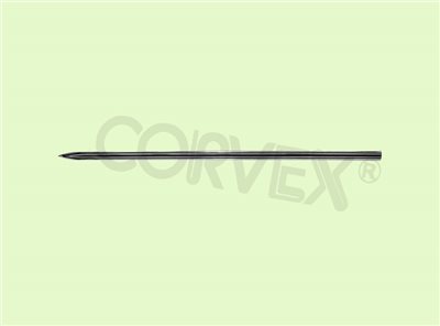 PART #:  CV01-M01 ∞  FENDER  MOULDING 
