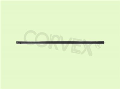 PART #:  CV01-M02  ∞ DOOR MOULDING 