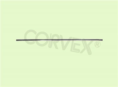 PART #:  CV01-M06  ∞ BED  MOULDING 