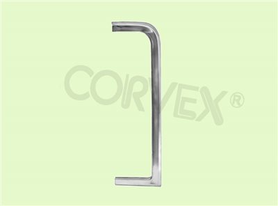 PART #:  CV02-G05  ∞ GRILLE  MOULDING 