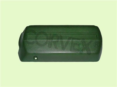 PART #:  CV05-A01 ∞  ARM REST  BASE