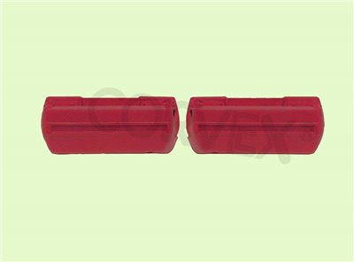 PART #:  CV05-A01/2-RD ∞  ARM REST  BASE