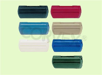PART #:  CV05-A02 ∞  ARM REST  BASE