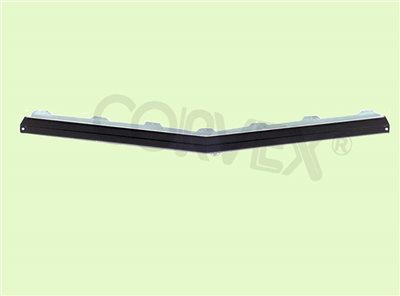 PART #:  CV05-G02  ∞ GRILLE MOULDING 