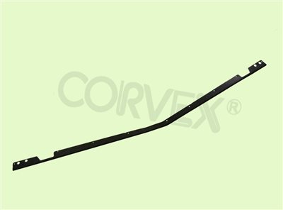PART #:  CV05-G07 ∞  GRILLE REINFORCEMENT 