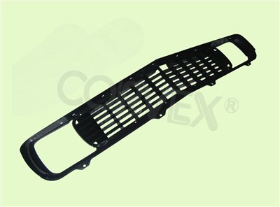 PART #:  CV05-G69 ∞  GRILLE  