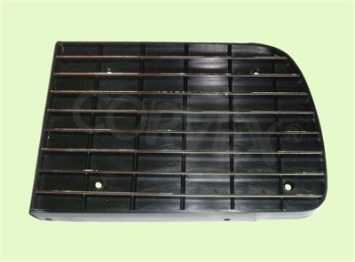 PART #:  CV05-HL03A ∞  HEADLIGHT(HEADLAMP) COVER 